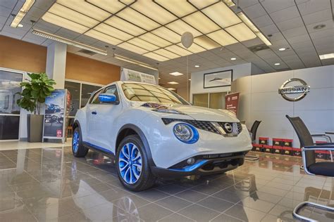 autonation nissan chandler